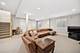 2362 Fielding, Glenview, IL 60026