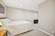 2362 Fielding, Glenview, IL 60026