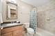 2362 Fielding, Glenview, IL 60026