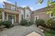2362 Fielding, Glenview, IL 60026
