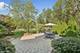 2362 Fielding, Glenview, IL 60026