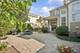 2362 Fielding, Glenview, IL 60026
