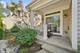 2362 Fielding, Glenview, IL 60026