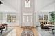 2362 Fielding, Glenview, IL 60026