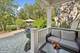 2362 Fielding, Glenview, IL 60026