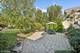 2362 Fielding, Glenview, IL 60026