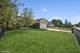 2362 Fielding, Glenview, IL 60026