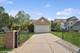 2362 Fielding, Glenview, IL 60026