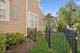 2362 Fielding, Glenview, IL 60026