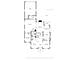 2362 Fielding, Glenview, IL 60026