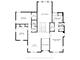 2362 Fielding, Glenview, IL 60026