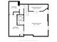 2362 Fielding, Glenview, IL 60026