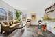 2362 Fielding, Glenview, IL 60026