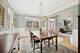 2362 Fielding, Glenview, IL 60026