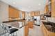 2362 Fielding, Glenview, IL 60026