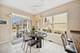2362 Fielding, Glenview, IL 60026