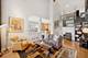 2362 Fielding, Glenview, IL 60026