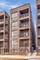4744 S Michigan Unit 4W, Chicago, IL 60615