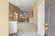 21519 W Chestnut, Plainfield, IL 60544