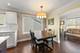 21519 W Chestnut, Plainfield, IL 60544