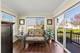 21519 W Chestnut, Plainfield, IL 60544