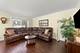 21519 W Chestnut, Plainfield, IL 60544