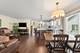 21519 W Chestnut, Plainfield, IL 60544