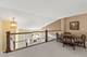21519 W Chestnut, Plainfield, IL 60544