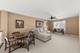 21519 W Chestnut, Plainfield, IL 60544