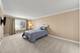 21519 W Chestnut, Plainfield, IL 60544