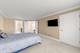21519 W Chestnut, Plainfield, IL 60544