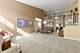 21519 W Chestnut, Plainfield, IL 60544