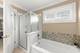 21519 W Chestnut, Plainfield, IL 60544