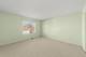21519 W Chestnut, Plainfield, IL 60544