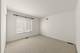 21519 W Chestnut, Plainfield, IL 60544