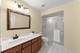 21519 W Chestnut, Plainfield, IL 60544