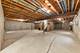 21519 W Chestnut, Plainfield, IL 60544