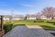 21519 W Chestnut, Plainfield, IL 60544