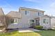 21519 W Chestnut, Plainfield, IL 60544