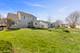 21519 W Chestnut, Plainfield, IL 60544