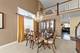 21519 W Chestnut, Plainfield, IL 60544