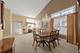 21519 W Chestnut, Plainfield, IL 60544