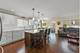 21519 W Chestnut, Plainfield, IL 60544