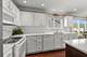21519 W Chestnut, Plainfield, IL 60544