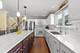 21519 W Chestnut, Plainfield, IL 60544