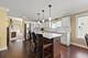 21519 W Chestnut, Plainfield, IL 60544