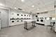 1850 N Clark Unit 1605, Chicago, IL 60614