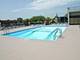 1850 N Clark Unit 1605, Chicago, IL 60614