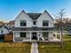 505 Lincoln, Downers Grove, IL 60515