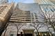 110 E Delaware Unit 2004, Chicago, IL 60611